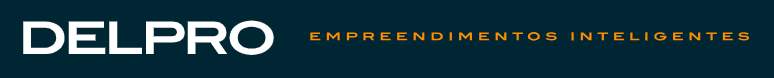 Delpro Logo