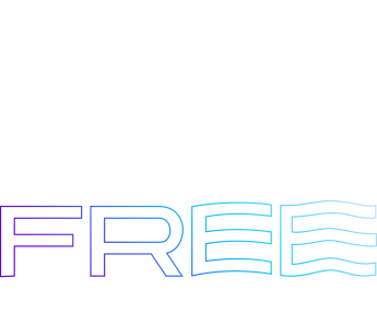 logo_free